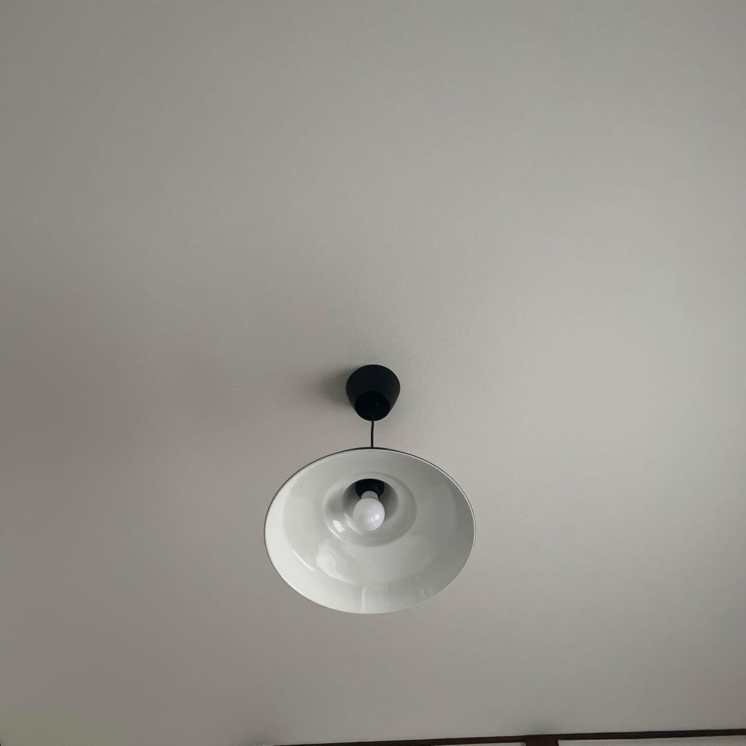 コアラマットレス