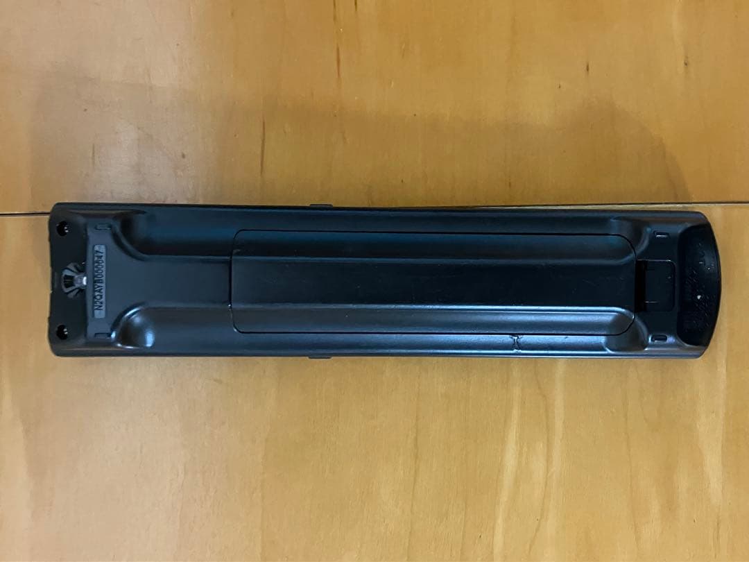 Panasonic ブルーレイレコーダー 3D対応　BZT-700