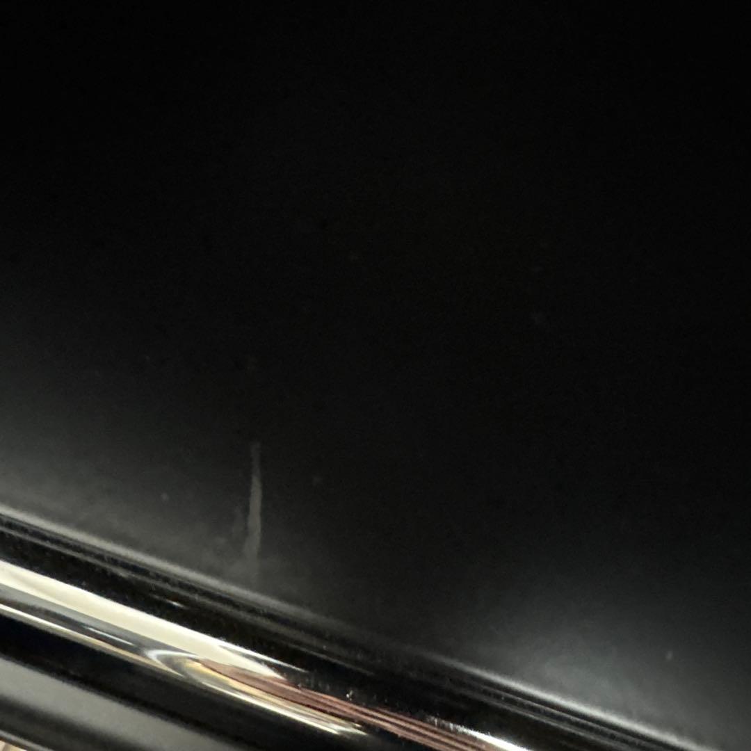 モジュールラック　USMハラー　リプロダクト