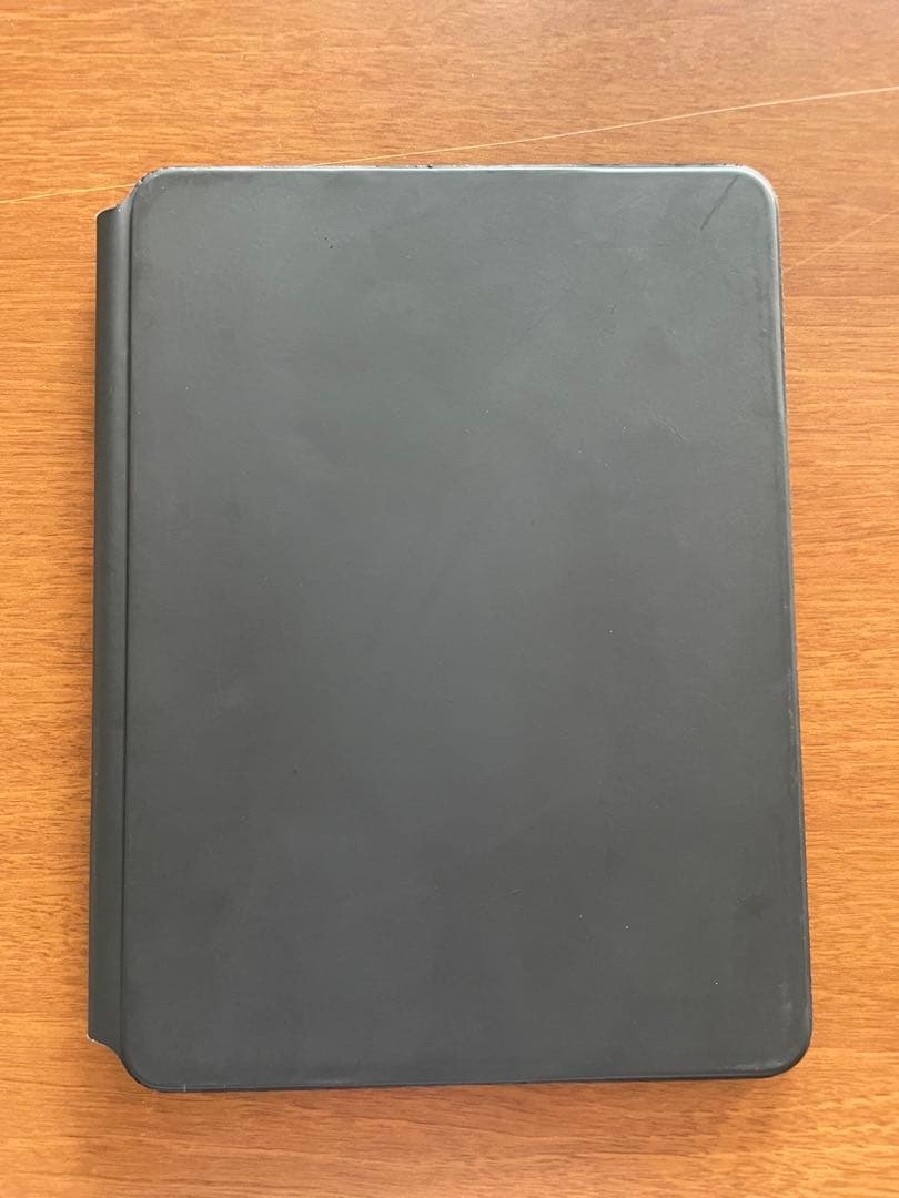 iPad Pro (11インチ第3世代256GB) キーボード、充電器付き