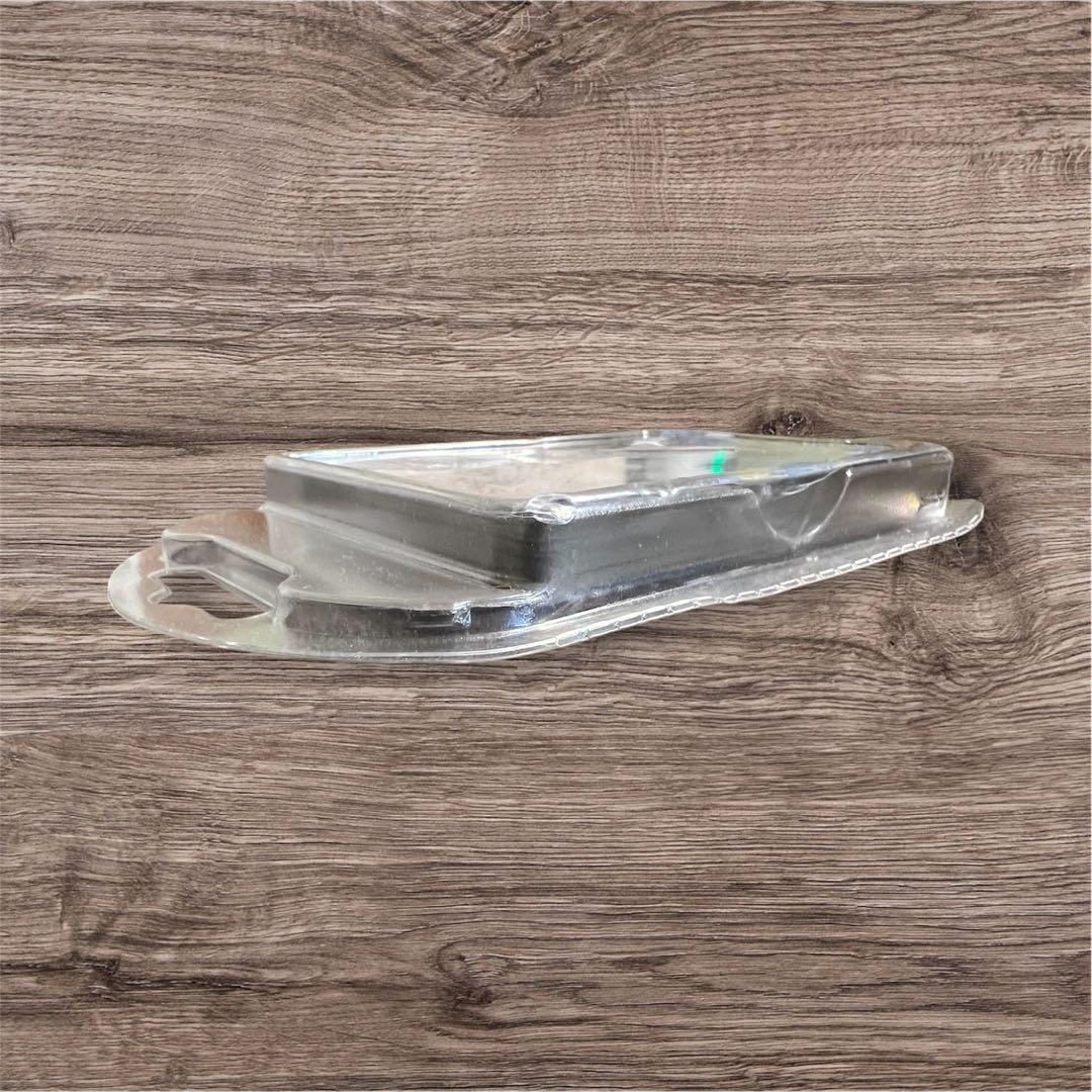 バトルスタートデッキ カメックス