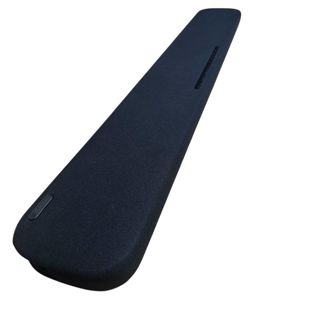 サウンドバー YAS109 2020年製 YAMAHA ヤマハ