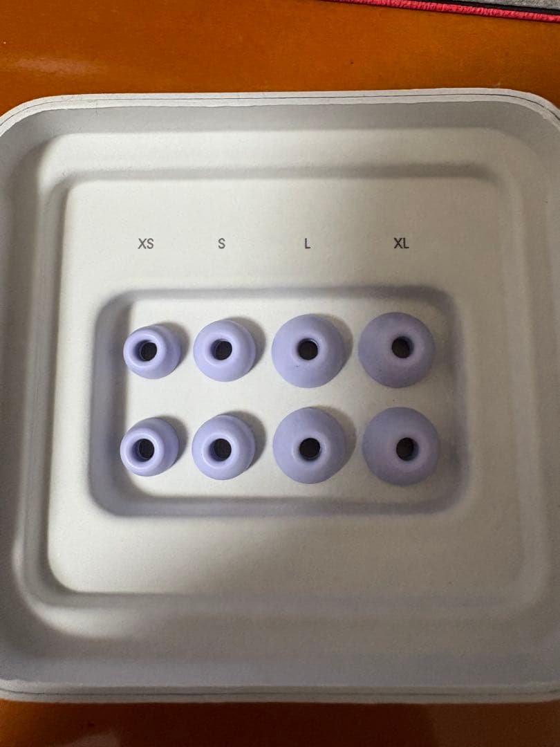 Powerbeats pro 2 ワイヤレスイヤホン