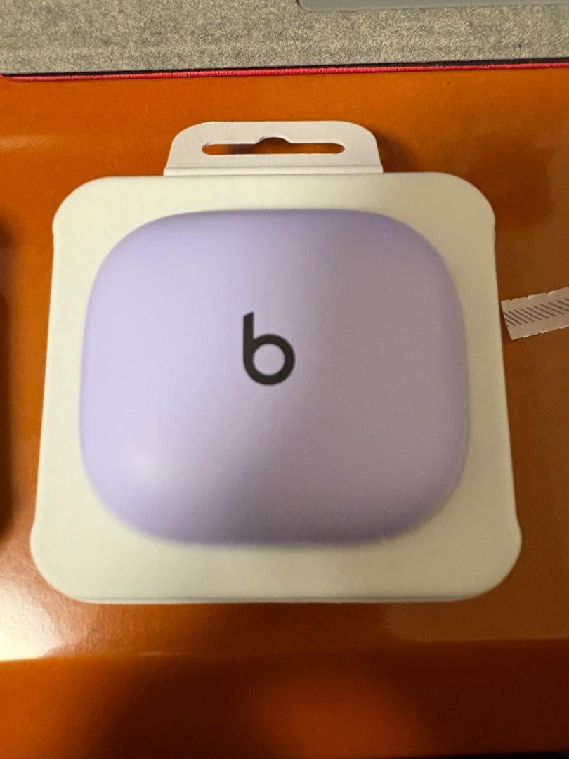 Powerbeats pro 2 ワイヤレスイヤホン