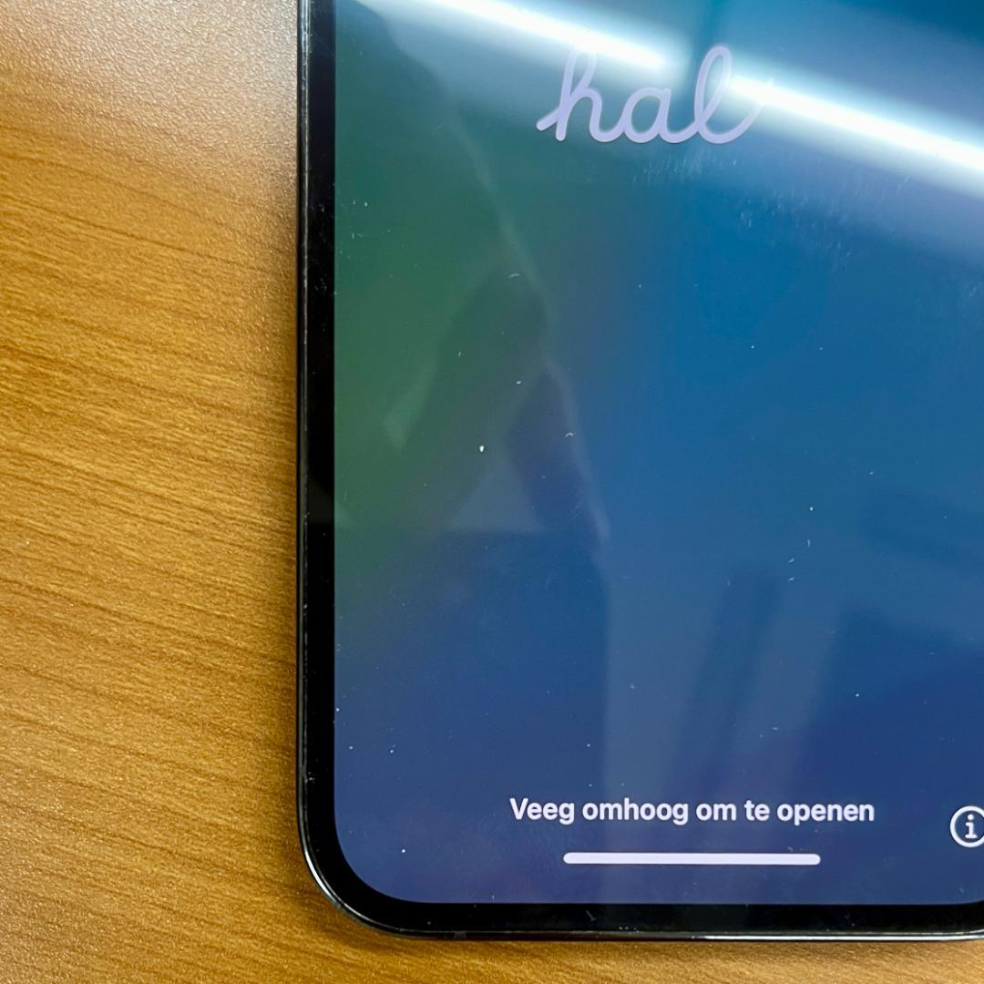 B*︎様 動作確認済み iPhone 12 Pro 256GB ID FV391