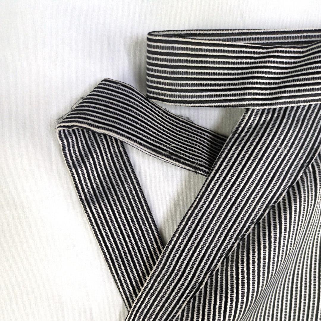 キャサリンコテージ　男の子 160cm 羽織袴 入学式 卒業式