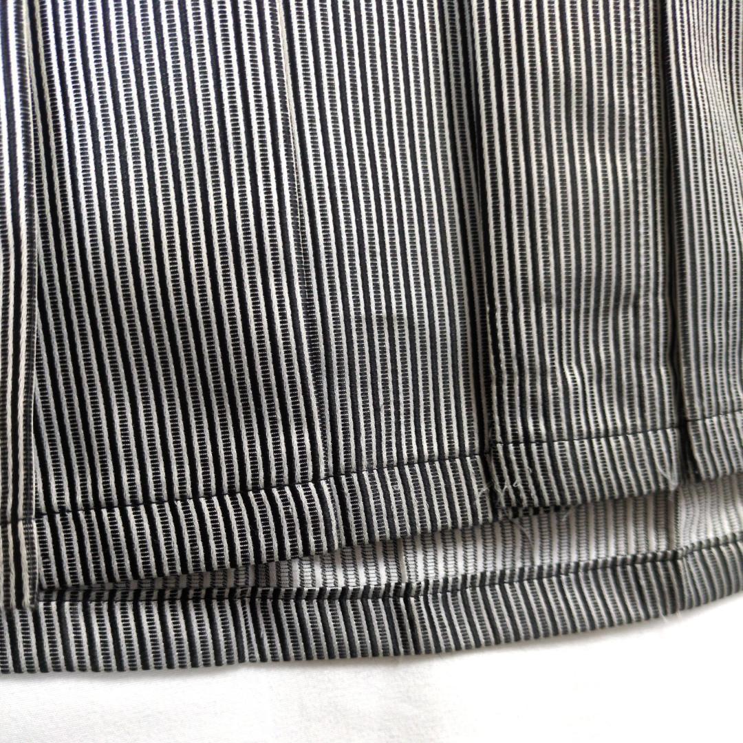 キャサリンコテージ　男の子 160cm 羽織袴 入学式 卒業式