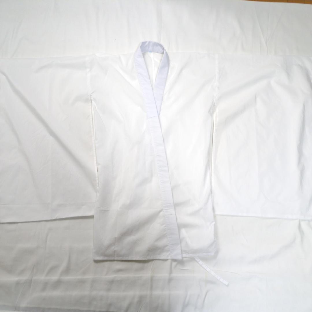 キャサリンコテージ　男の子 160cm 羽織袴 入学式 卒業式