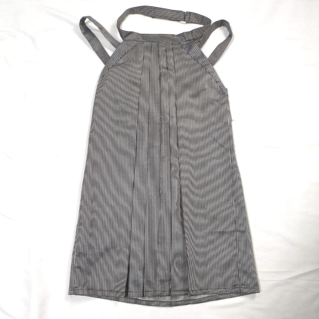 キャサリンコテージ　男の子 160cm 羽織袴 入学式 卒業式