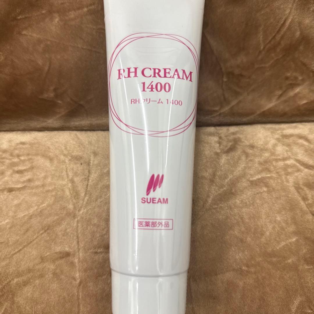 RHクリーム1400