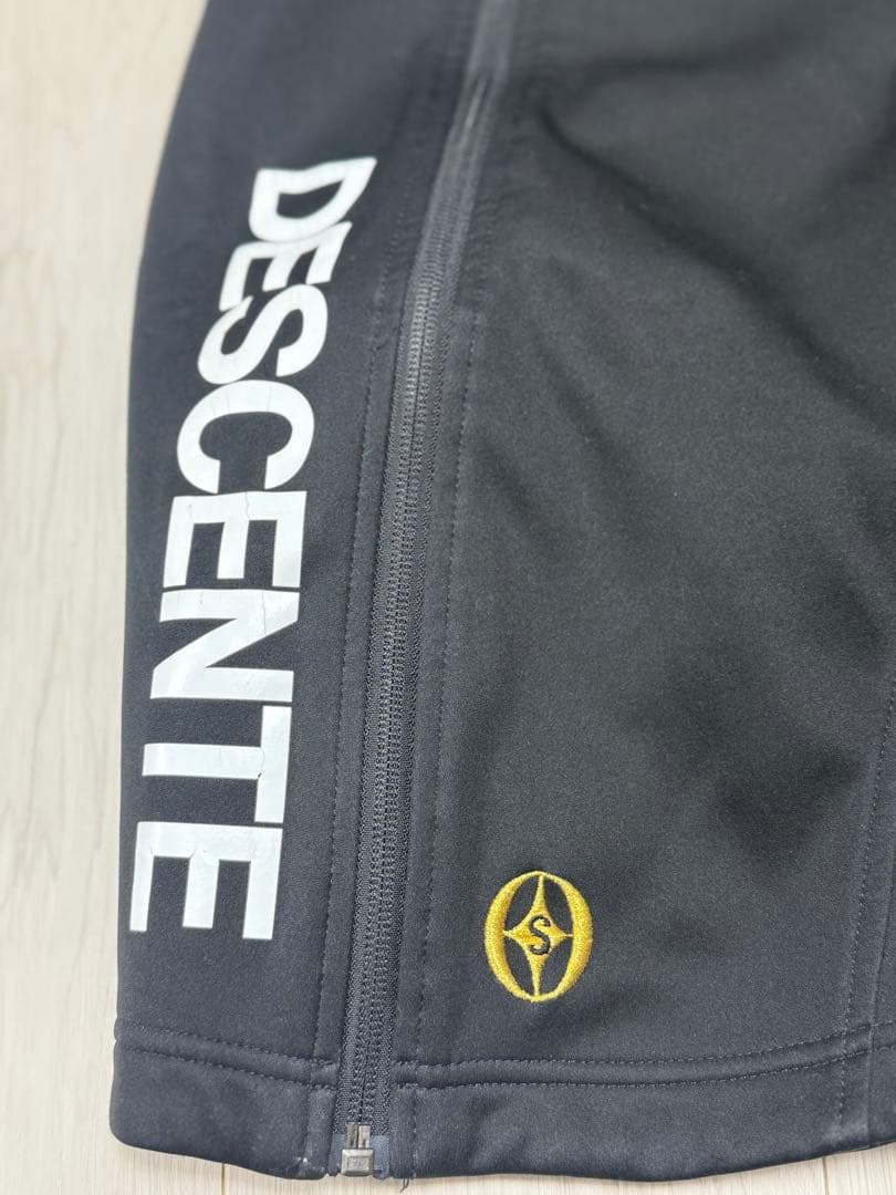 ☆美品☆ OGASAKA / ハーフパンツ / Mサイズ