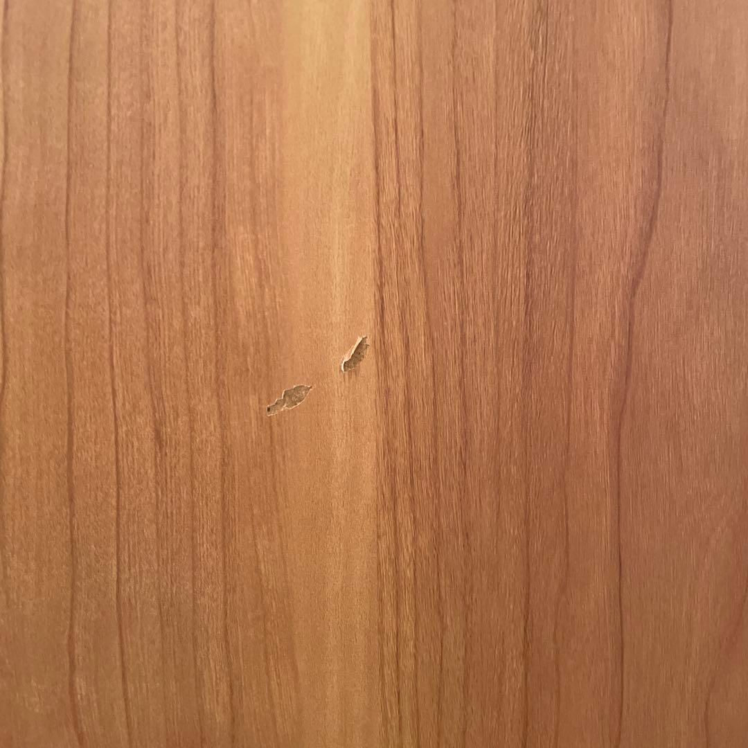 【rideon】靴箱、木製シューズラック、玄関収納