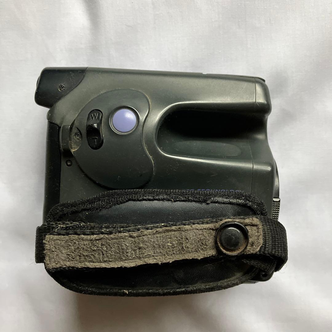 【ジャンク品】KYOCERA SAMURAI  Ｚ２