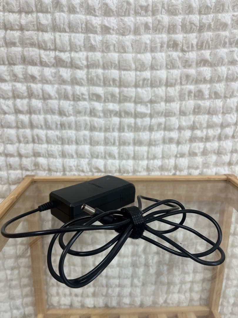 【人気商品❣️】BOSE sound link bluetooth speaker