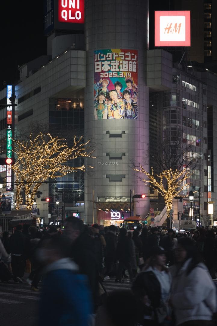 美品！イルミにバブルボケ！Trioplan 100mm F2.8 SONY用