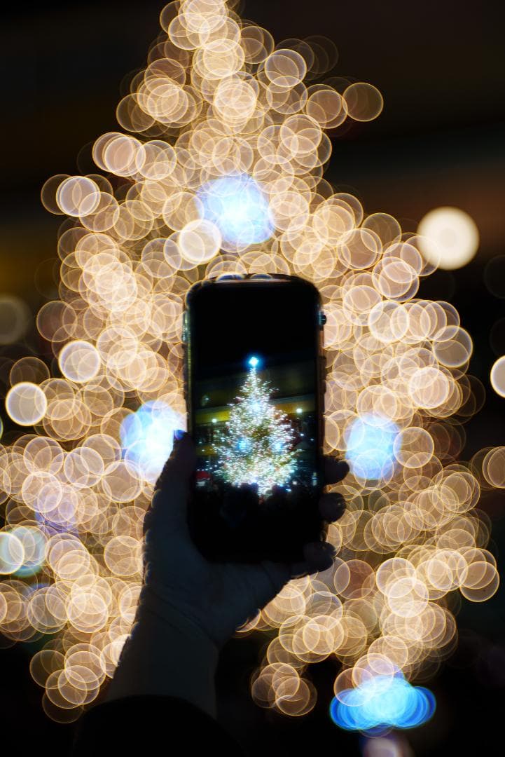 美品！イルミにバブルボケ！Trioplan 100mm F2.8 SONY用