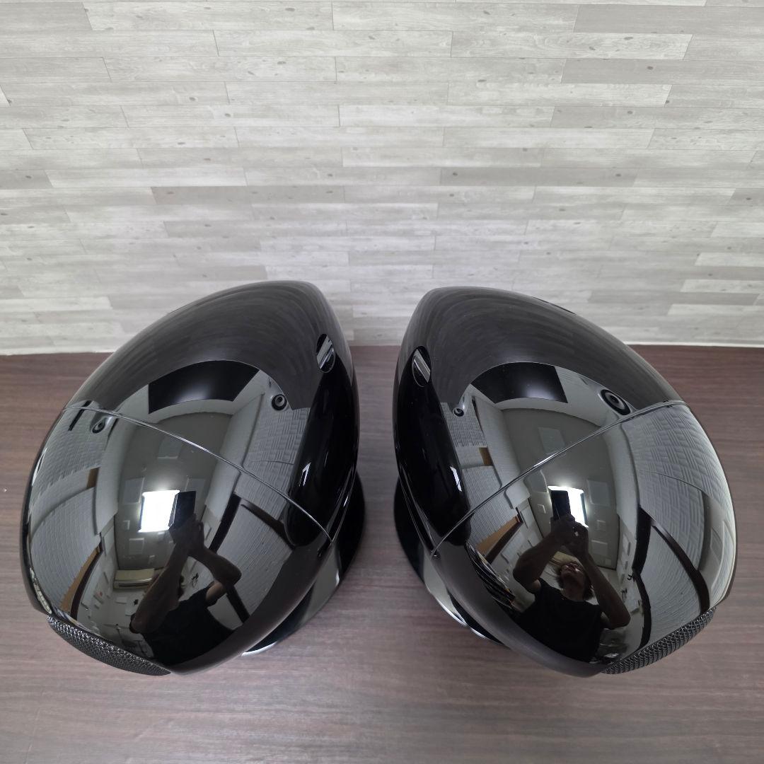 イクリプス　TD508MK3 BK