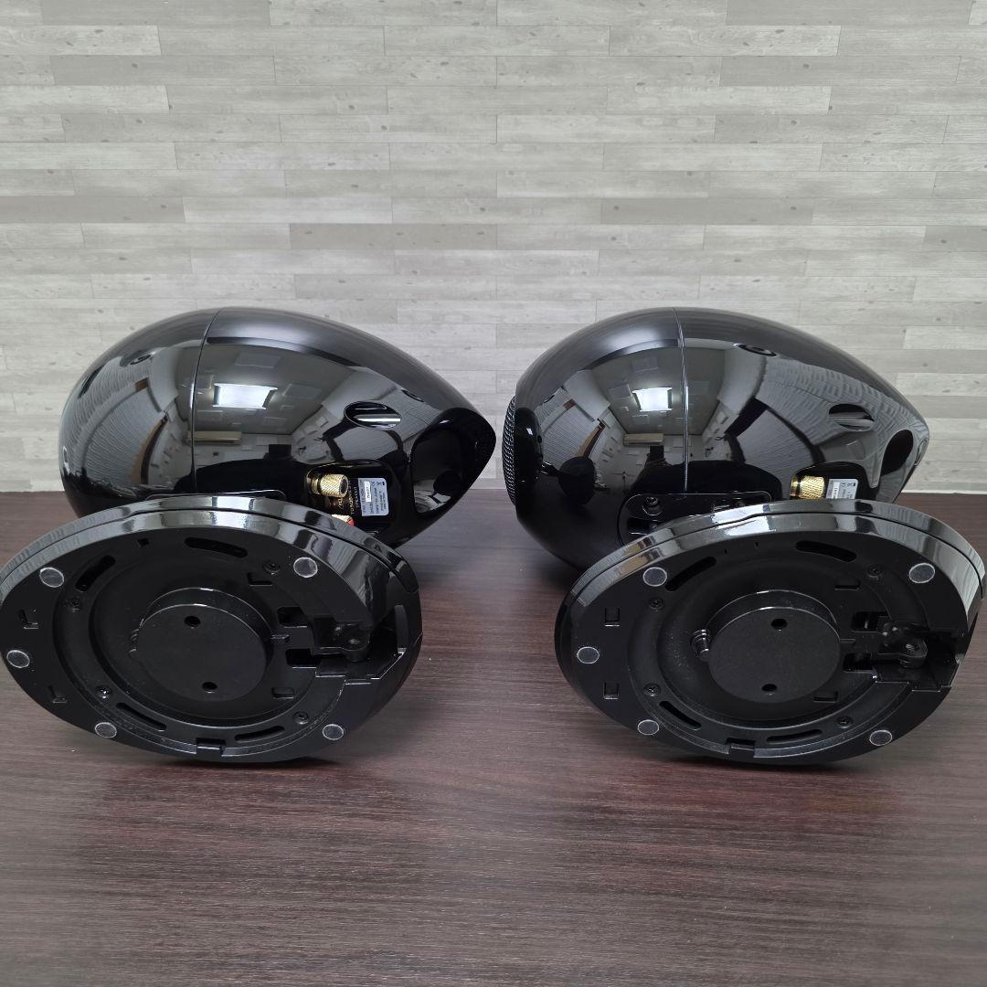 イクリプス　TD508MK3 BK