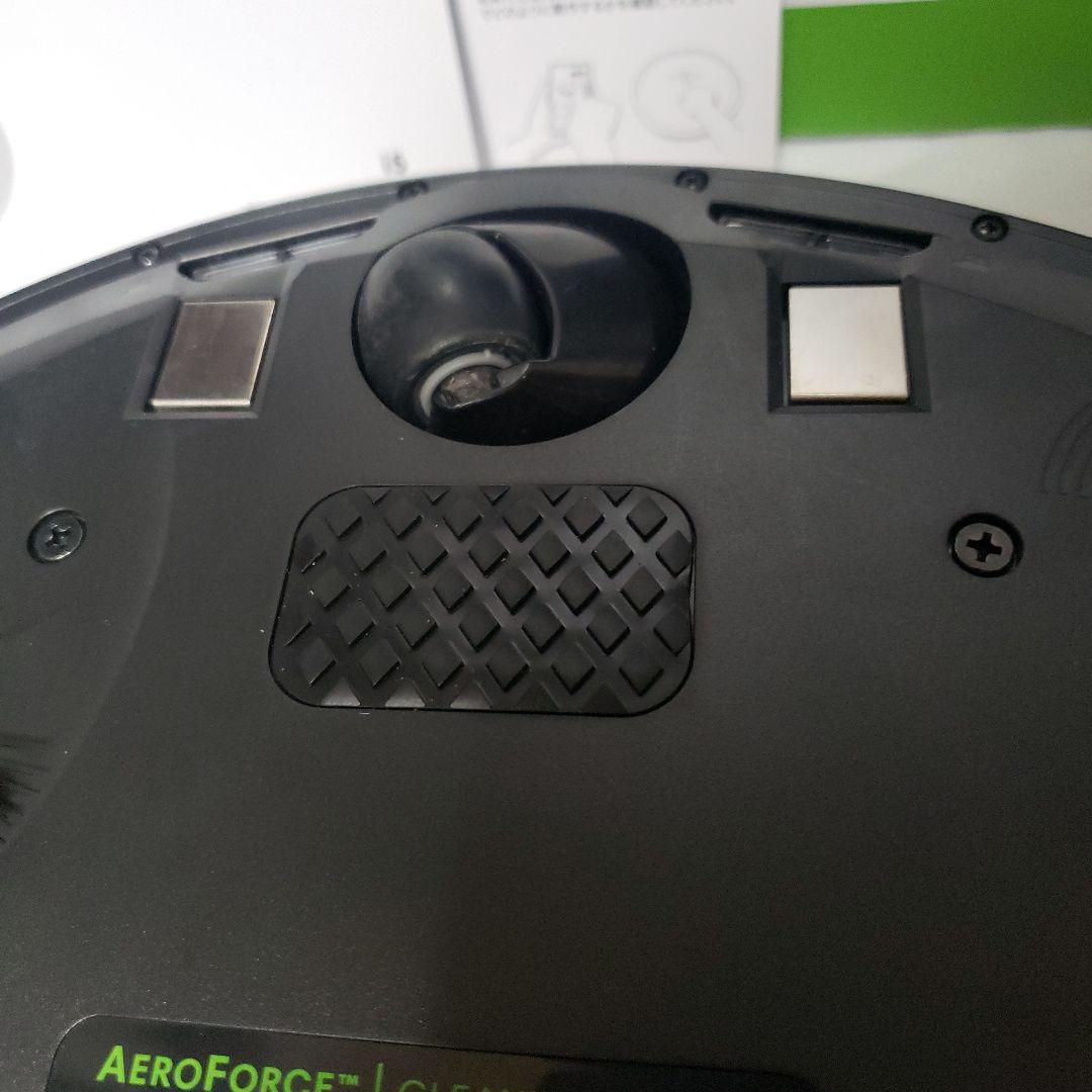 iRobot Roomba i5 本体 & 付属品セット