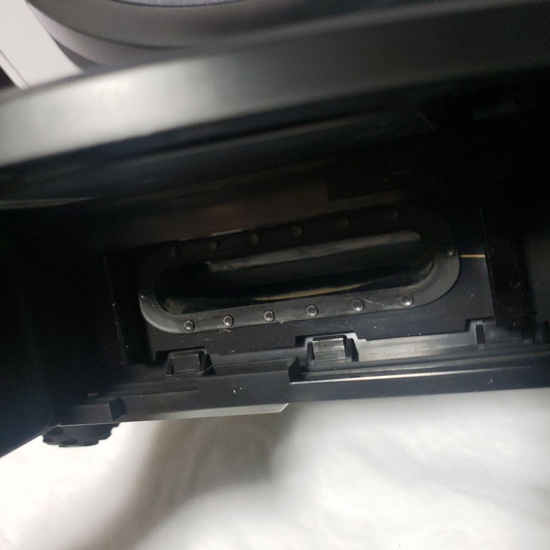 iRobot Roomba i5 本体 & 付属品セット