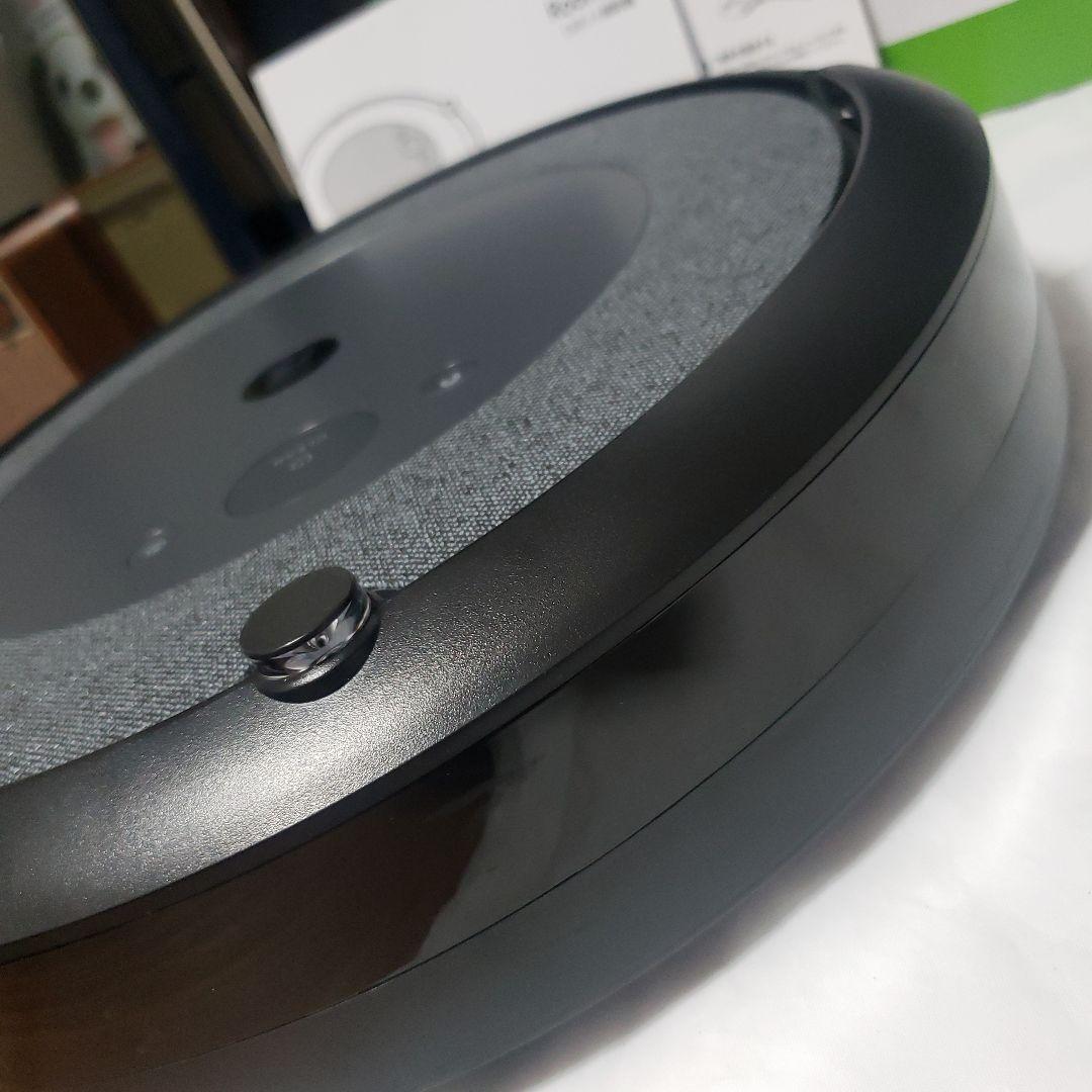 iRobot Roomba i5 本体 & 付属品セット
