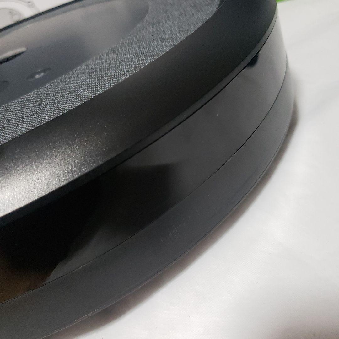 iRobot Roomba i5 本体 & 付属品セット