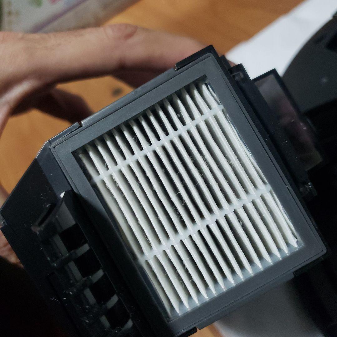 iRobot Roomba i5 本体 & 付属品セット