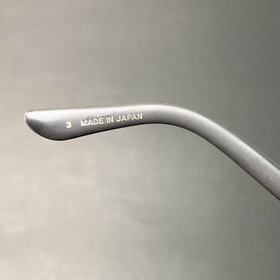 ヴィンテージ Jean Paul GAULTIER 56-7107 サングラス