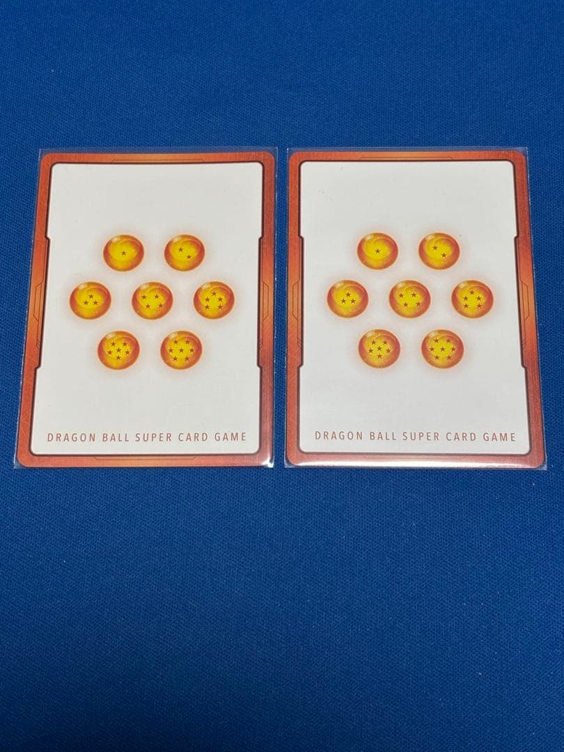 フュージョンワールド　亀仙人　エナジーマーカー　金　銀　マンガブースター