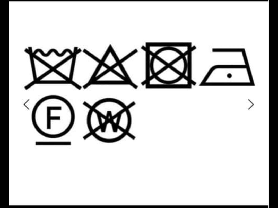 今期新品　ヤマダヤ　バックリボンワンピース　バイカラー　ドッキングワンピース