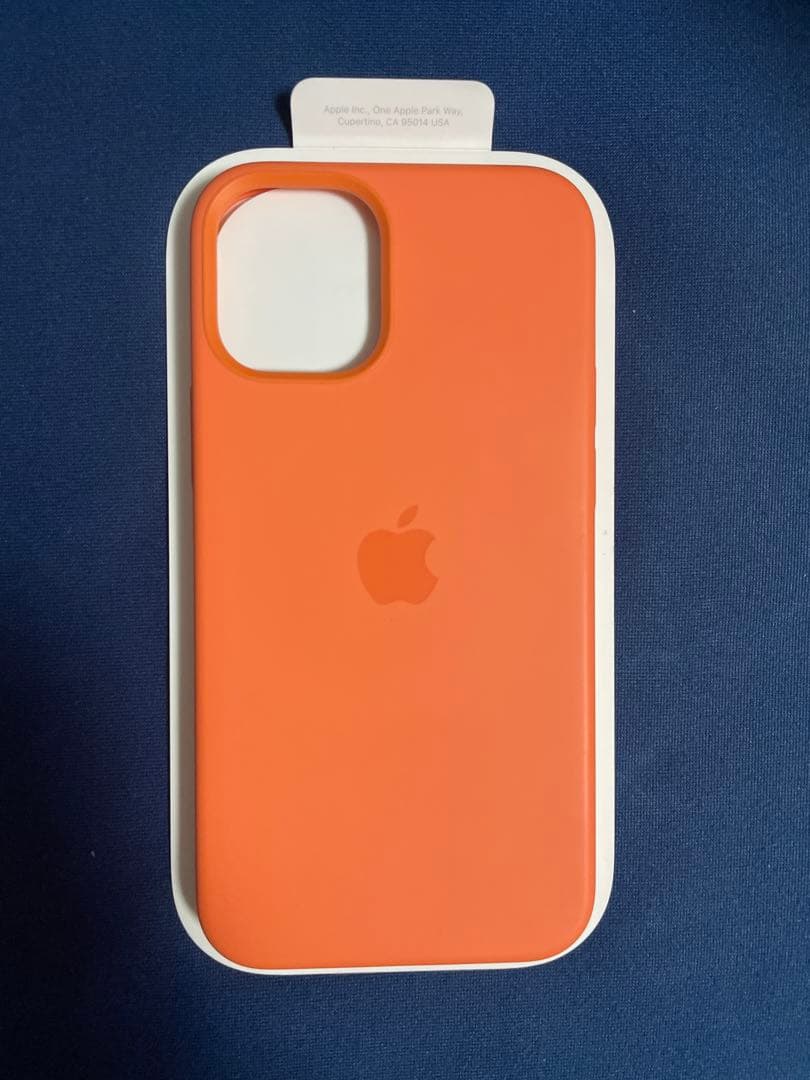 Apple iPhone12 mini ホワイト 64GB