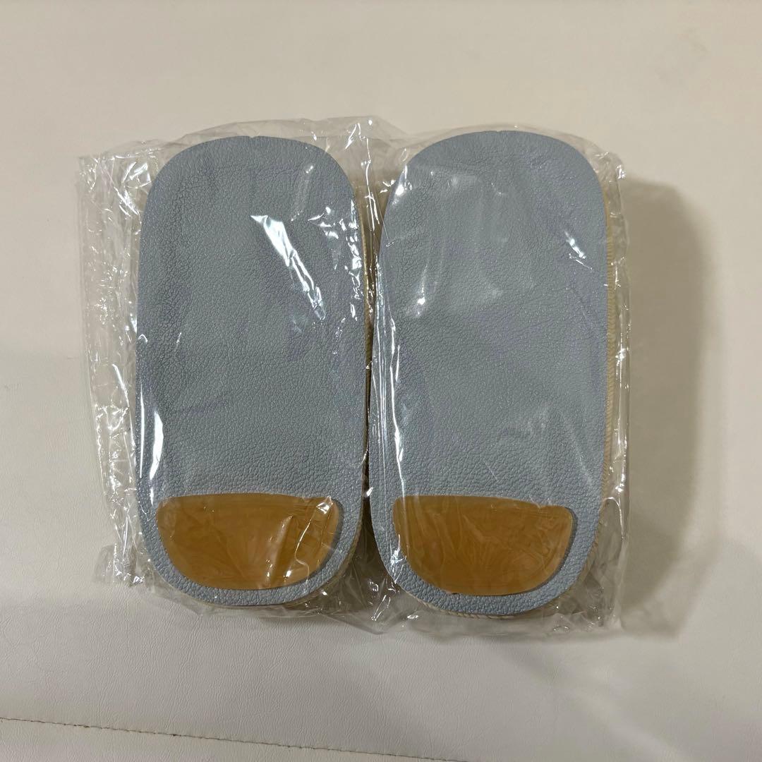 七五三★utatane ★被布