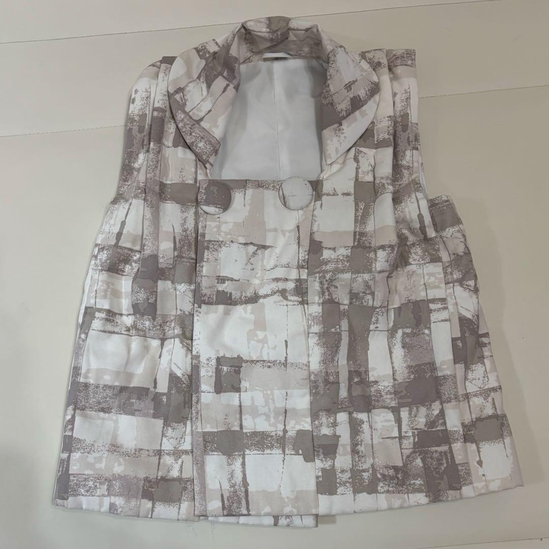 七五三★utatane ★被布