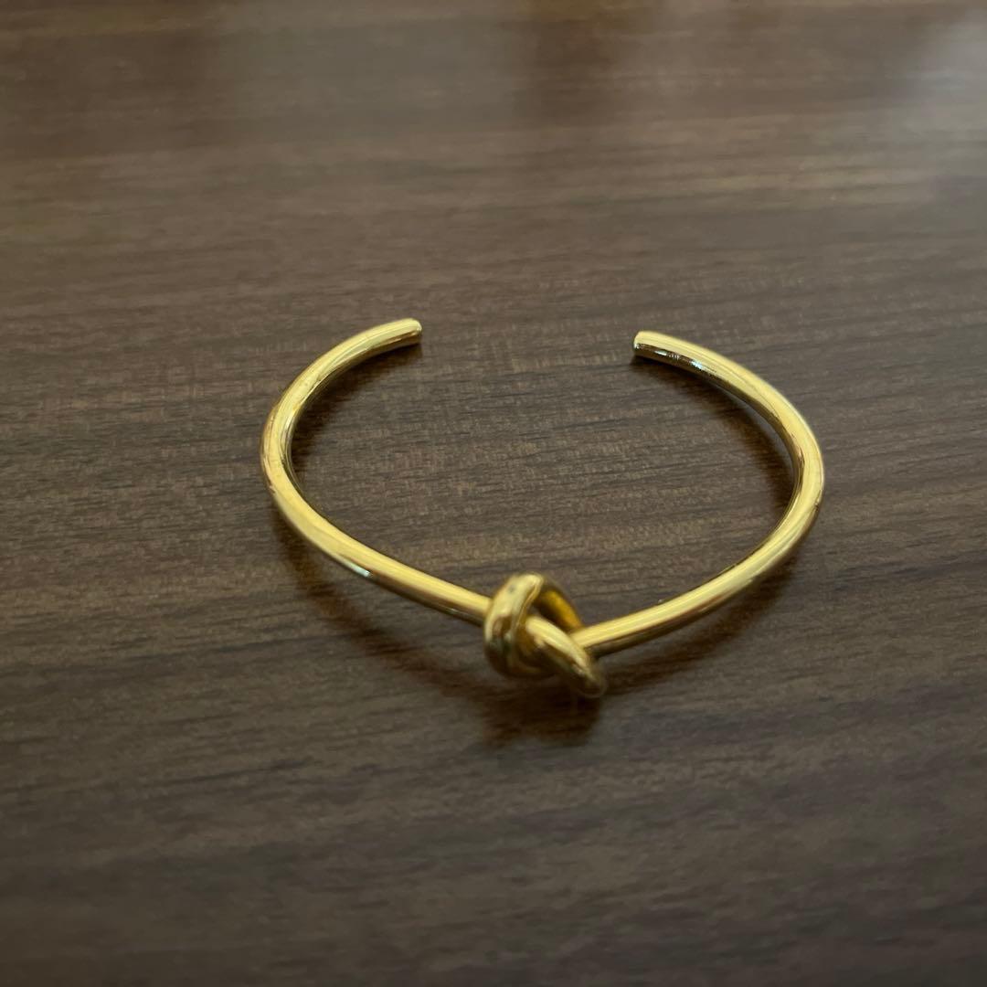 セリーヌ　ブレスレット