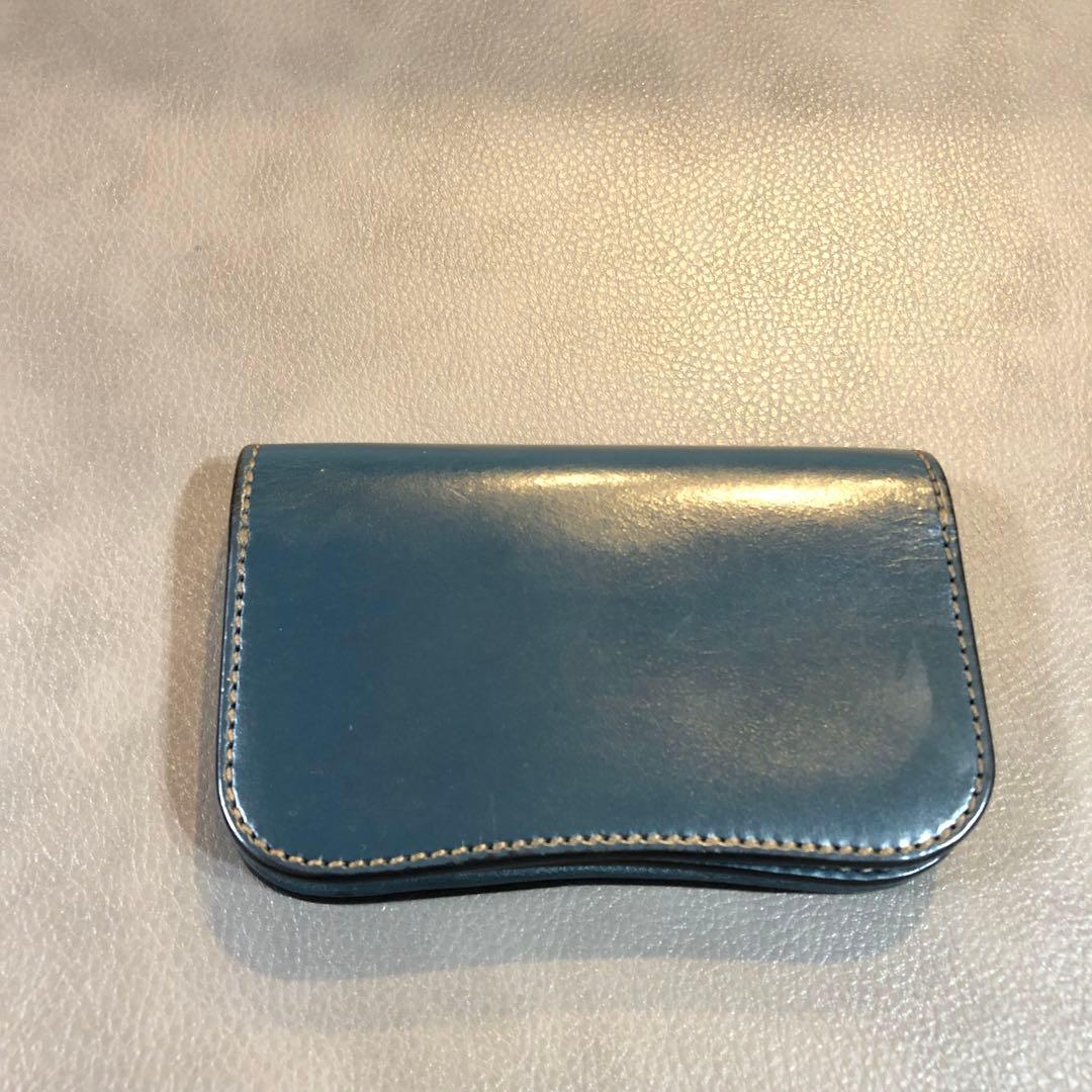 ワイルドスワンズ　ジェネラル