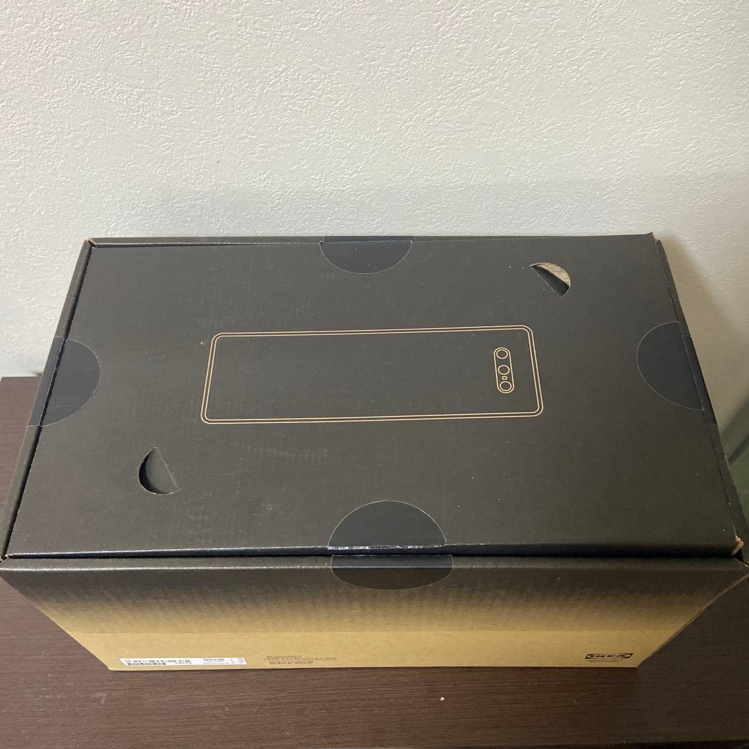 IKEA SONOS SYMFONISK スマートスピーカー