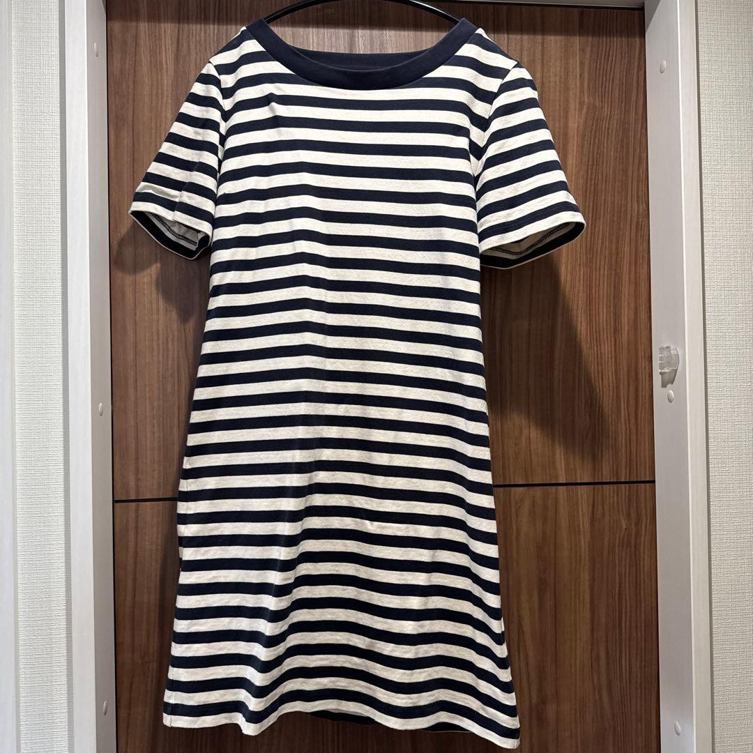 モンクレール　ワンピース