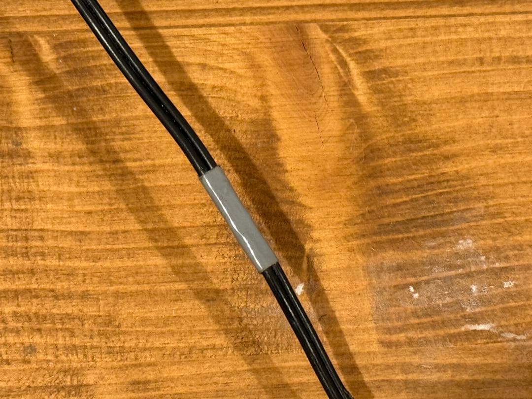 東芝REGZA ポータブルDVD・BD・Blu-rayブルーレイプレーヤー