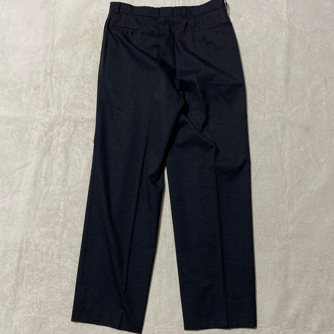 希少✨ヨウジヤマモト A.A.R セットアップ スーツ