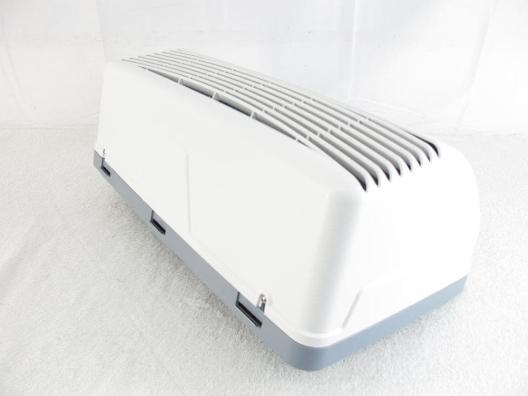 ■015■未使用■高須産業■浴室換気乾燥暖房機■ヒーター■BF-861RGA■