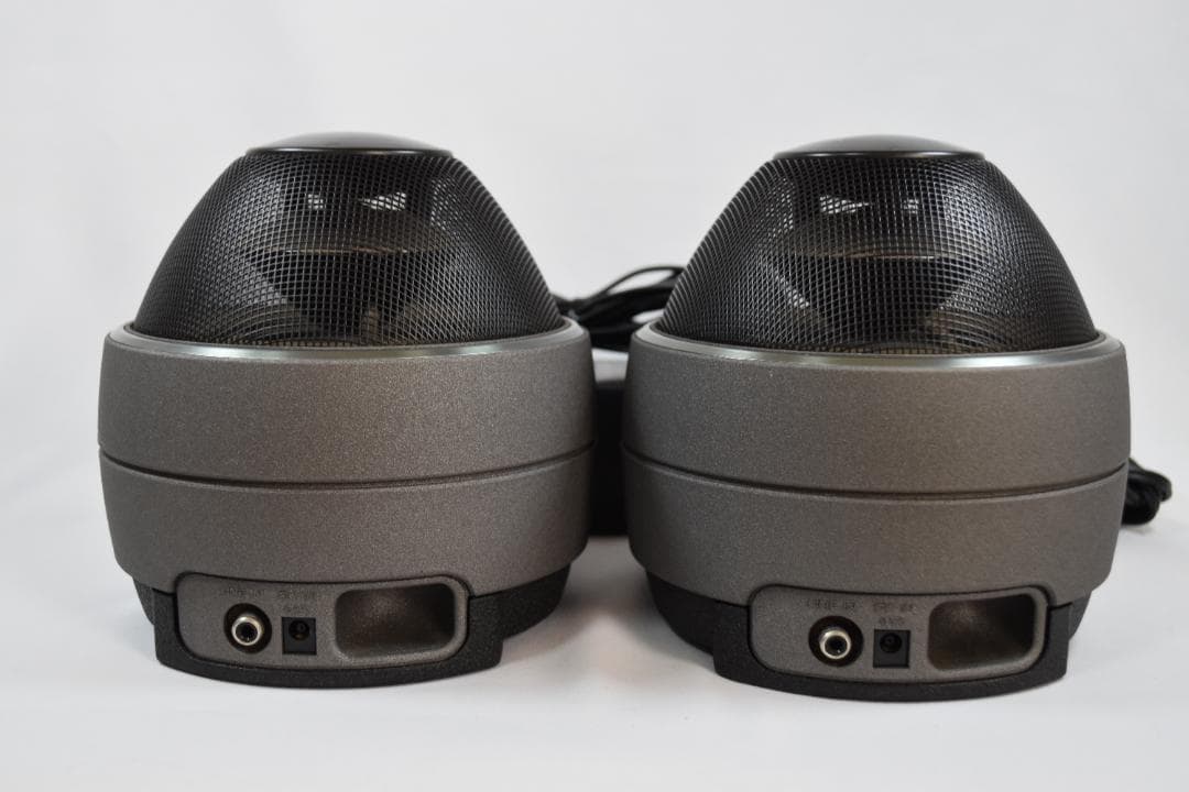 【音出確認済】ケンウッド/KENWOOD OMNI-A5