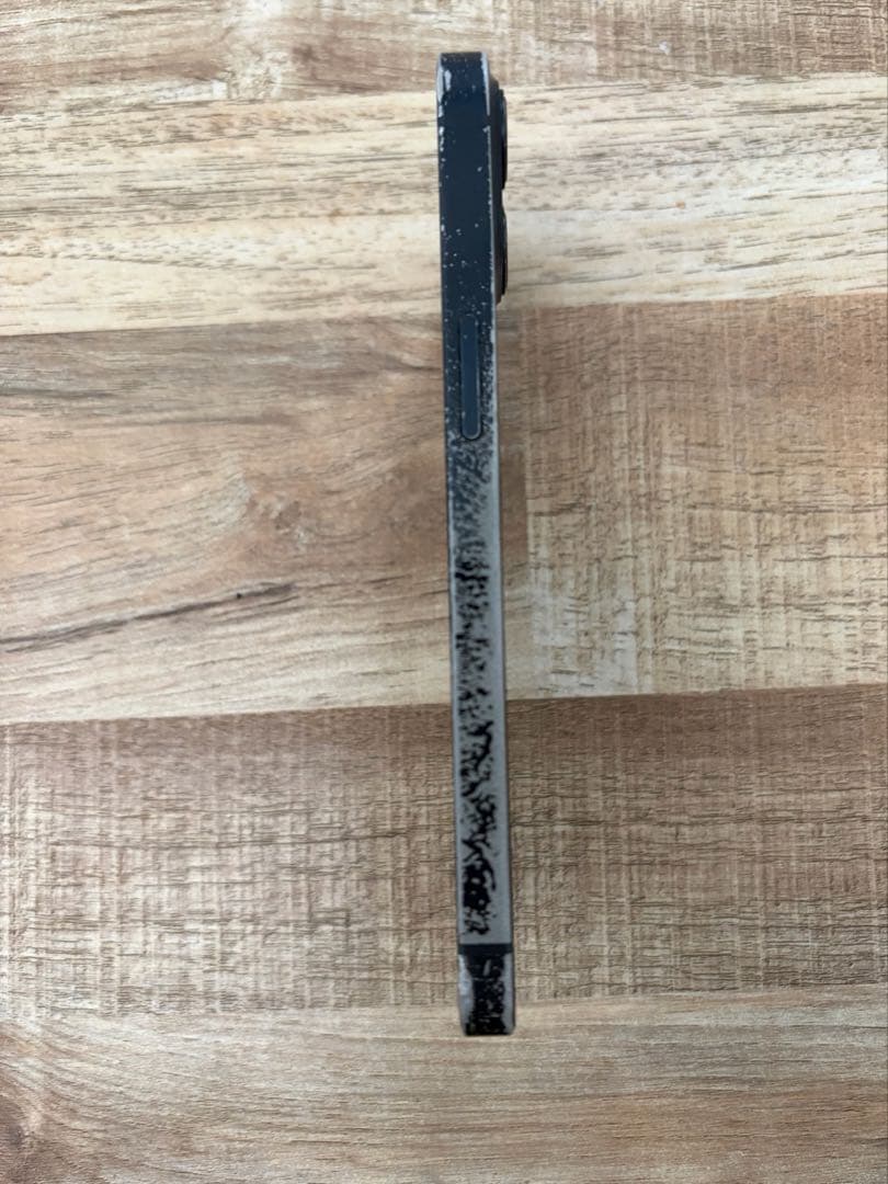 Apple iPhone 13 ミッドナイト 本体のみ（箱等なし）