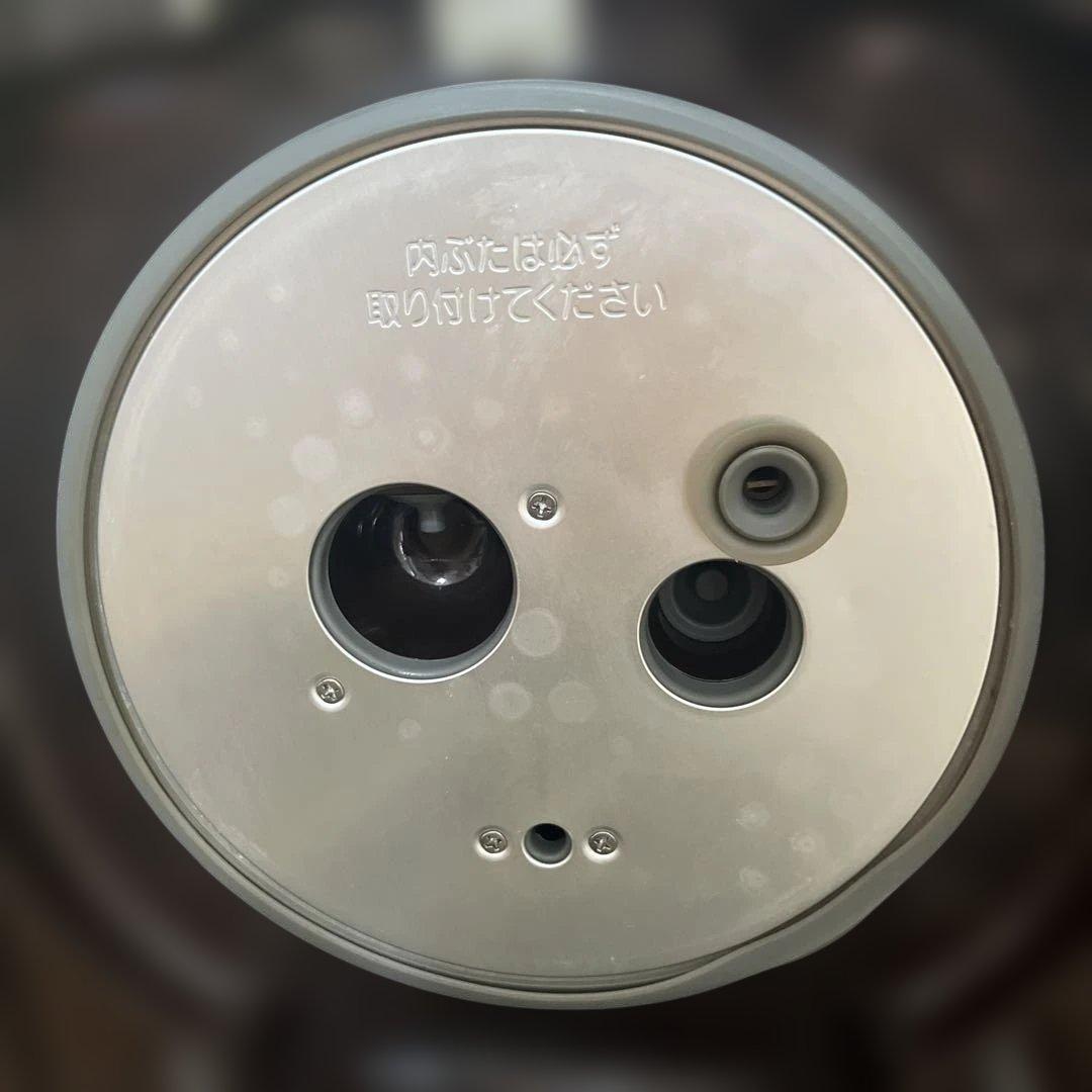 美品 象印 極め羽釜 圧力IH NP-WA10