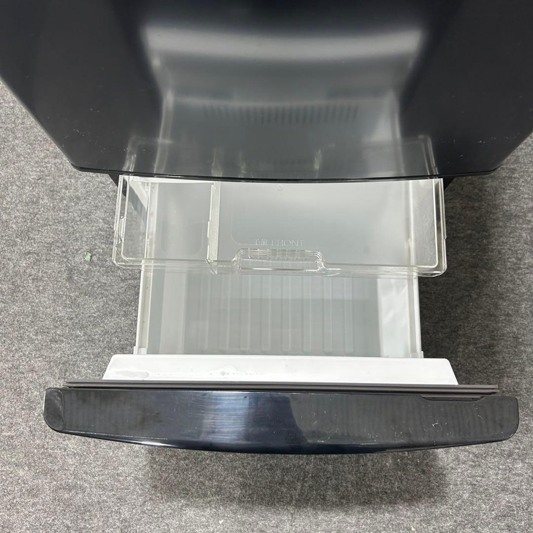 生活家電3点セット 冷蔵庫 洗濯機 レンジ 一人暮らし 単身用 格安 d4225