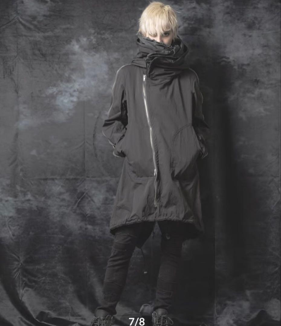 ヌード マサヒコマルヤマ nude:masahiko maruyama