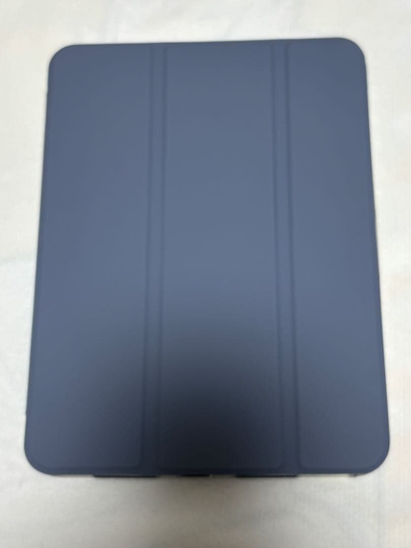 iPad mini （第6世代） wifi 64GB+Apple pencile