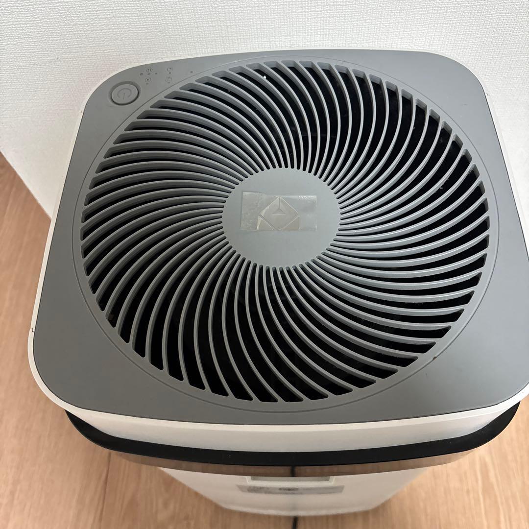 エアドッグ Airdog X5s 空気清浄機　ジャンク品