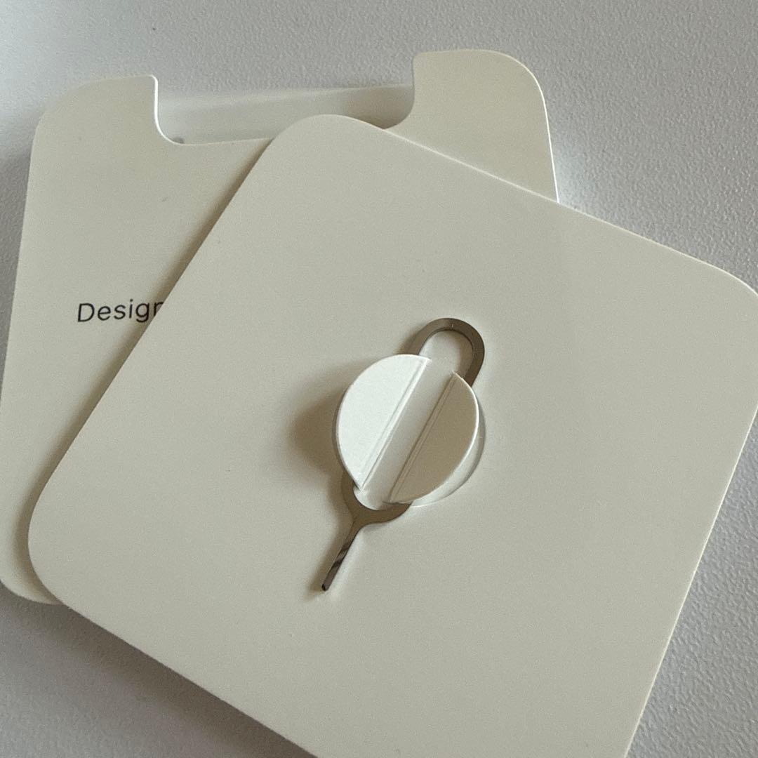 iPhone 12 mini ホワイト SIMフリー カメラ不具合あり