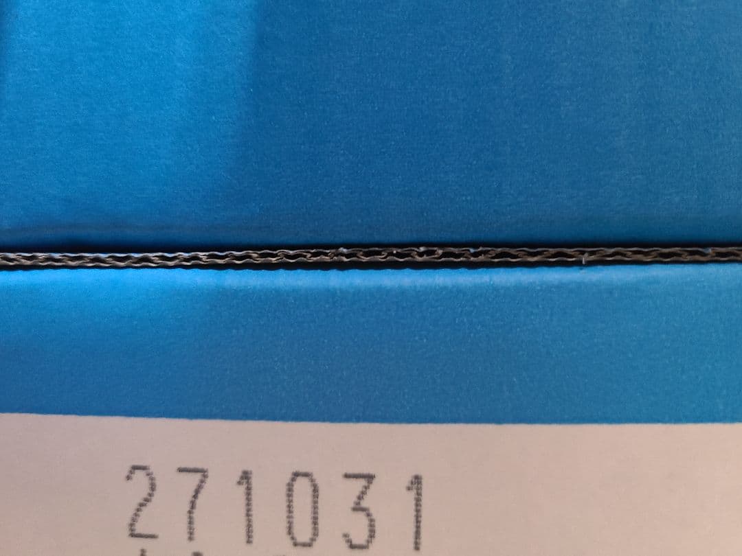 チ*助様 48本 ゼロシュガー モンスターエナジー アサヒ 355ml 缶 エナ