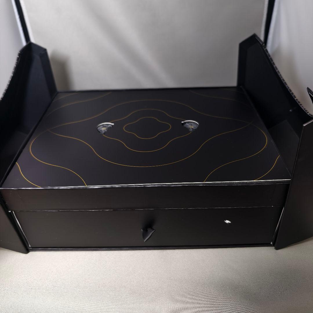 TANGZU Bajie イヤホン